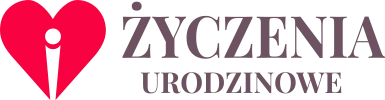 iZyczeniaUrodzinowe.pl